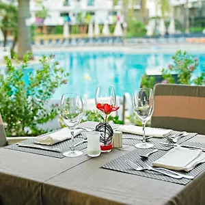 book here