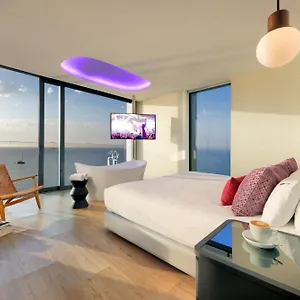 book here