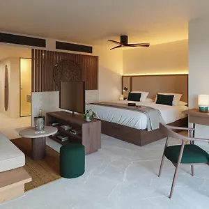 Purobeach 5*, Santa Ponsa Hiszpania